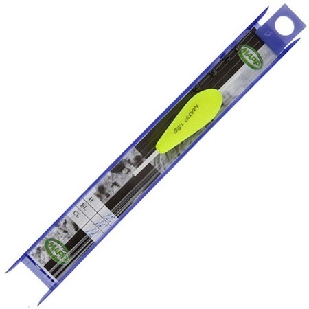 Pre-Rigged Line Mapp Api Eco - Pack Of 2