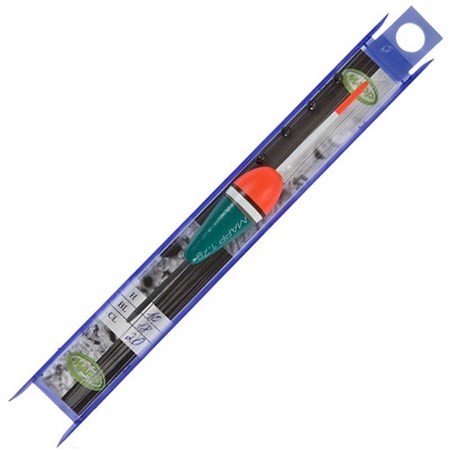 Pre-Rigged Line Mapp Charly - Pack Of 2