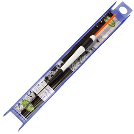 Pre-Rigged Line Mapp Cobra - Pack Of 2