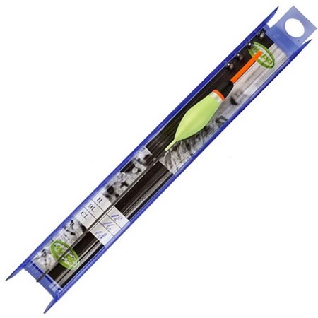 Pre-Rigged Line Mapp Devil - Pack Of 2