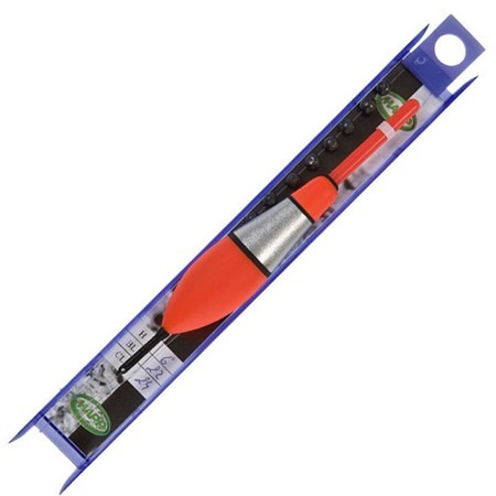 Pre-Rigged Line Mapp Lacanau - Pack Of 2