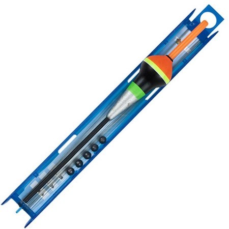 Pre-Rigged Line Mapp Marseille - Pack Of 2