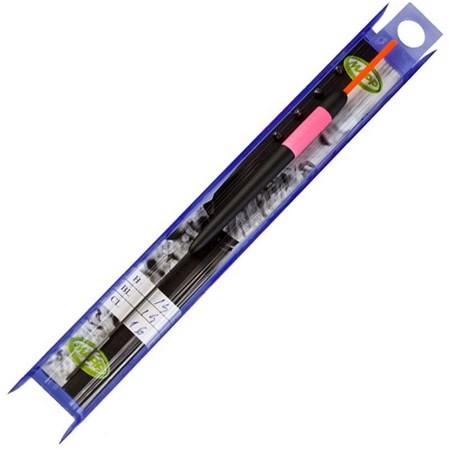 Pre-Rigged Line Mapp Moby - Pack Of 2