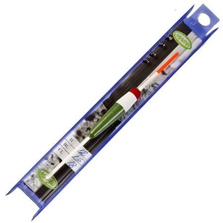 Pre-Rigged Line Mapp Royalty - Pack Of 2