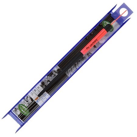 Pre-Rigged Line Mapp Shine - Pack Of 2