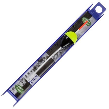 Pre-Rigged Line Mapp Sportix - Pack Of 2