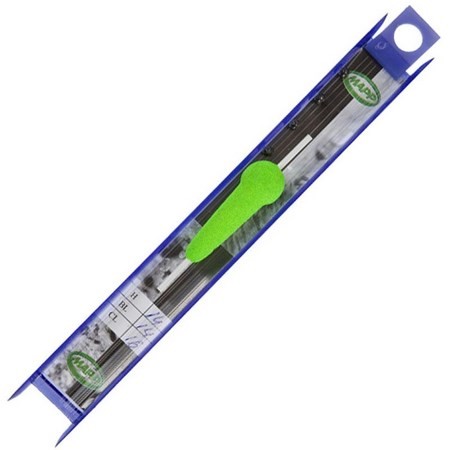 Pre-Rigged Line Mapp Toulousain Eco - Pack Of 2