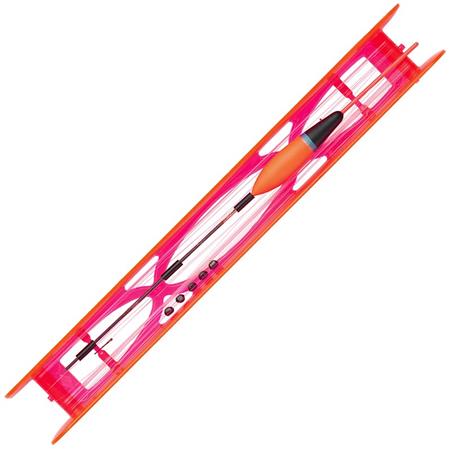 Pre-Rigged Line Srt Friture 3