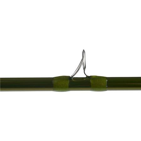 PRE-RIGGED SOFT LURE HARDY ULTRALITE DH