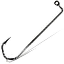 Vmc jig hooks Clearance