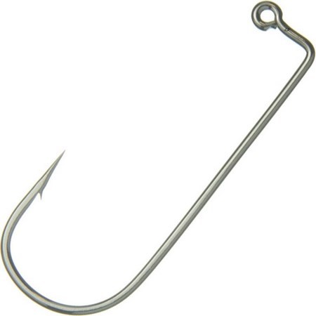 Predator Jig Hook Decoy Jig 12 Fine Wire - Pack