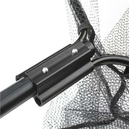 PREDATOR LANDING NET MIKADO CARNASSIER