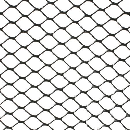 PREDATOR LANDING NET MIKADO CARNASSIER