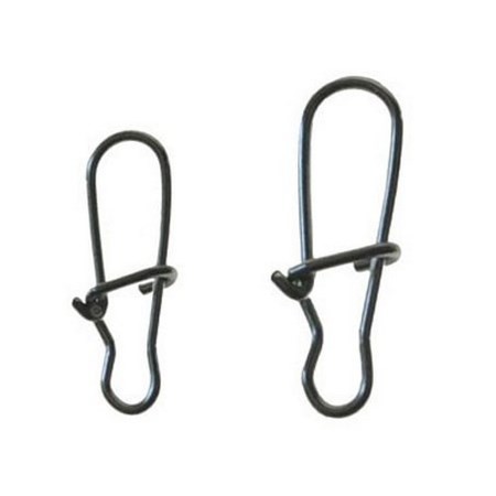 Predator Lure Snap Pafex - Pack Of 20