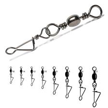 VMC EMERILLON BARIL 3540PO PACK