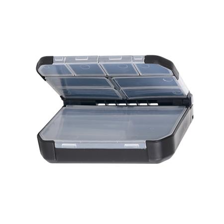 Premium Box Stucki Fishing Premium