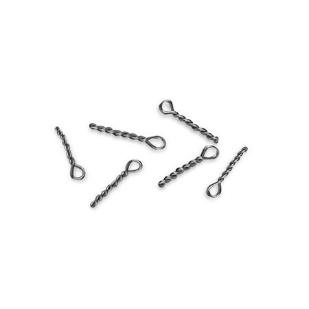 PRENDEDOR DE BOILIES FOX MATRIX BOILIE PINS