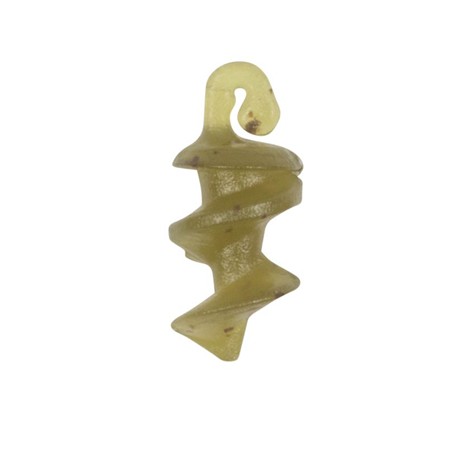 PRENDEDOR DE ISCA KORUM SMOKESCREEN MEAT
SCREWS