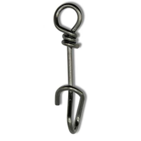 Prendedor De Isca Toppies Fastach Clip