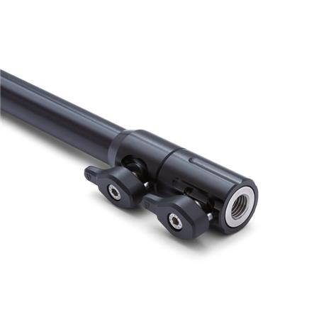 PRIKKER TRAKKER ACS PRO BANKSTICKS