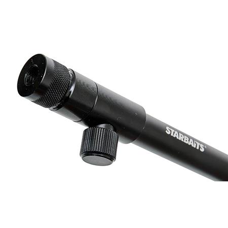 PRIKSTOK STARBAITS BLACK SPOT MAGNET STICK