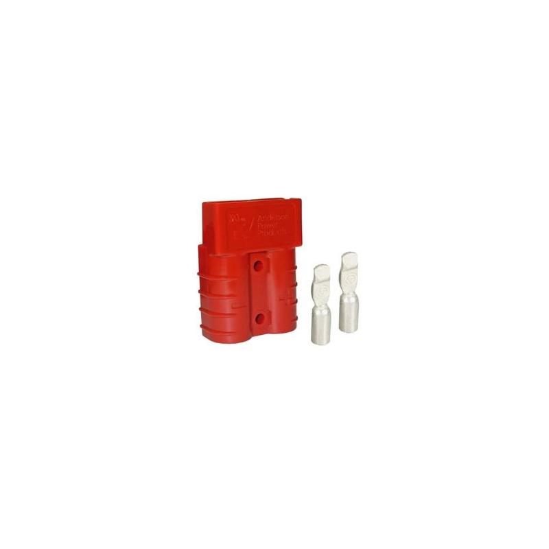 Aiguille De Rechange Pour Machine à Coudre BSR ST 19 D - Compatible ST22D Et Autres Modèles