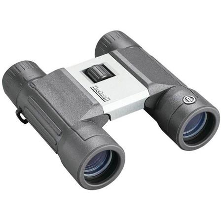 Prismáticos 10X25 Bushnell Powerview 2