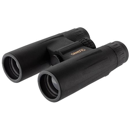 PRISMÁTICOS 10X32 GAMO DCF