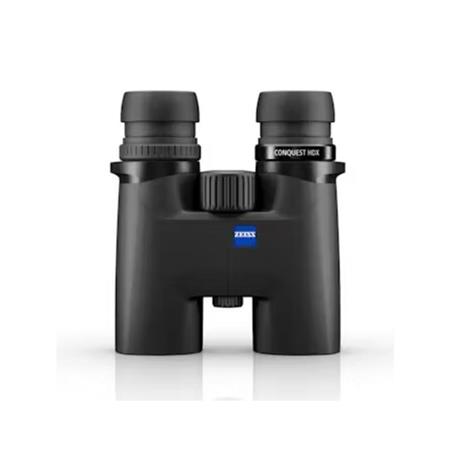PRISMÁTICOS 10X32 ZEISS CONQUEST HDX
