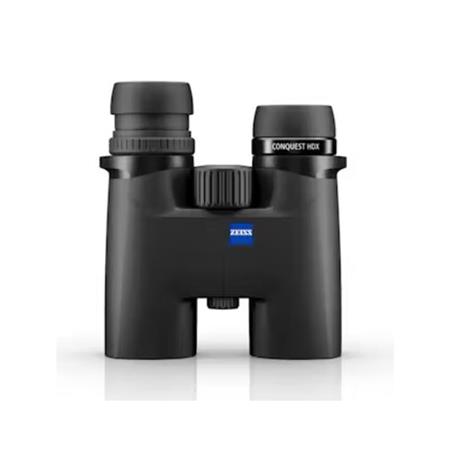 PRISMÁTICOS 10X32 ZEISS CONQUEST HDX