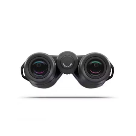 PRISMÁTICOS 10X32 ZEISS CONQUEST HDX