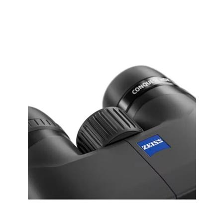 PRISMÁTICOS 10X32 ZEISS CONQUEST HDX