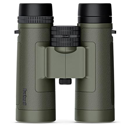PRISMÁTICOS 10X42 BUSHNELL BANNER R3