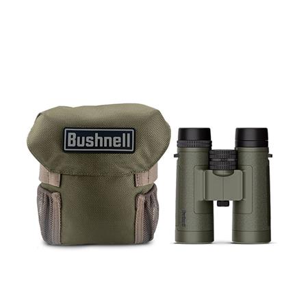 PRISMÁTICOS 10X42 BUSHNELL BANNER R3