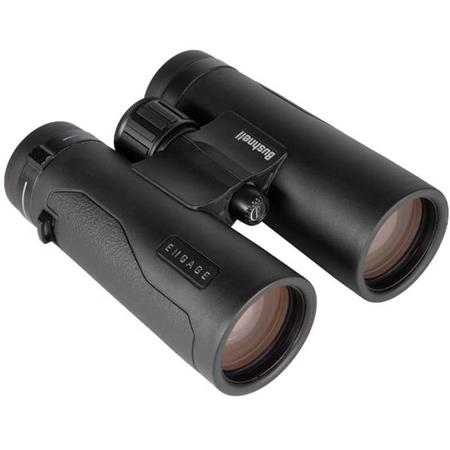 Prismáticos 10X42 Bushnell Engage Dx