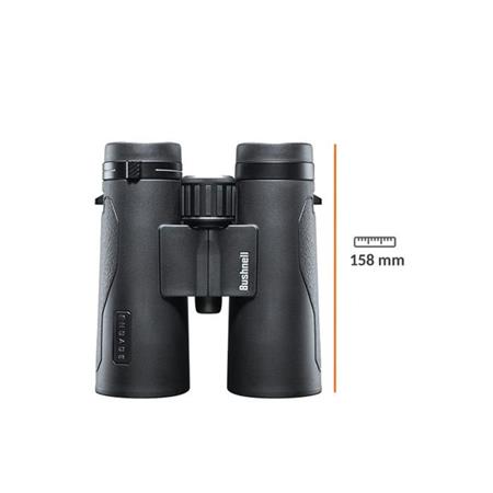 PRISMÁTICOS 10X42 BUSHNELL ENGAGE X