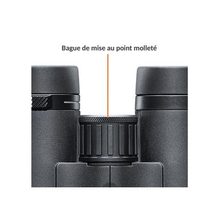 PRISMÁTICOS 10X42 BUSHNELL ENGAGE X
