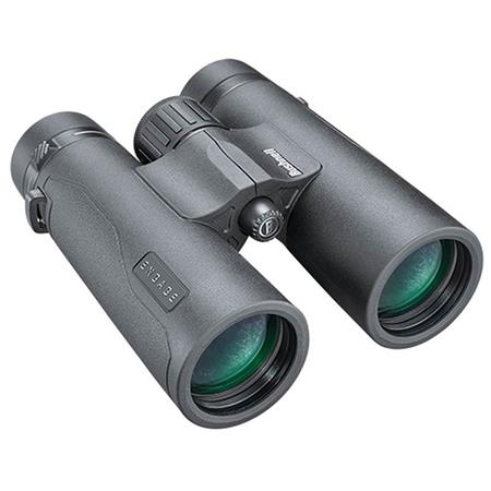 Prismáticos 10X42 Bushnell Engage X