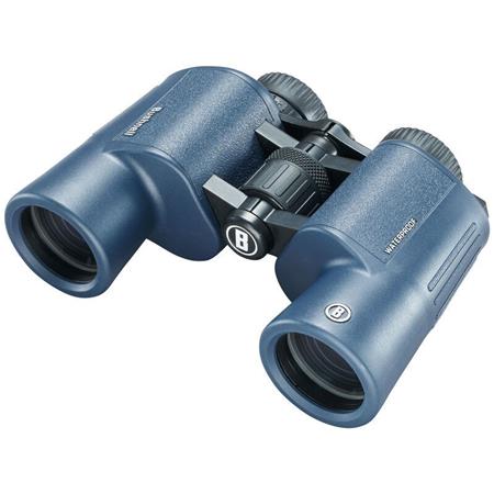 PRISMÁTICOS 10X42 BUSHNELL H20 2.0