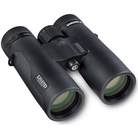 Prismáticos 10X42 Bushnell Legend E Series