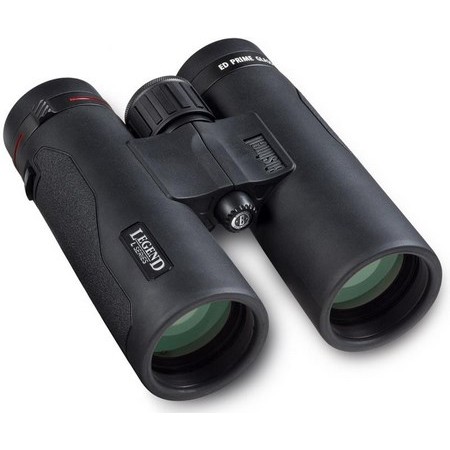 Prismáticos 10X42 Bushnell Legend L Series
