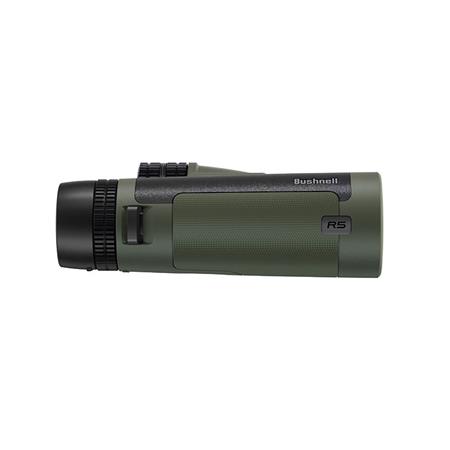 PRISMÁTICOS 10X42 BUSHNELL TROPHY R5