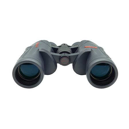 PRISMÁTICOS 10X42 TASCO OFFSHORE