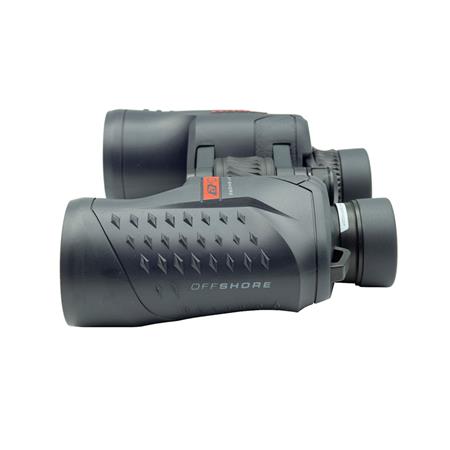 PRISMÁTICOS 10X42 TASCO OFFSHORE