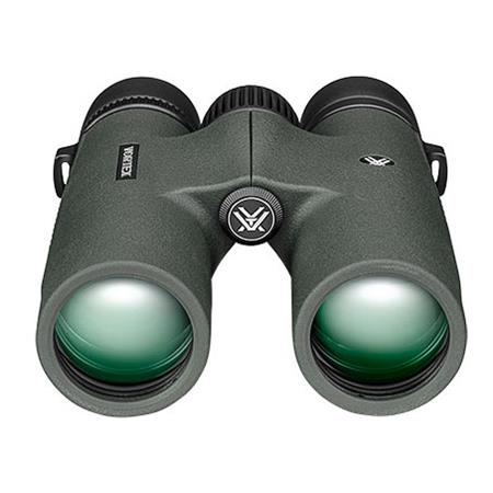 PRISMÁTICOS 10X42 VORTEX TRIUMPH HD