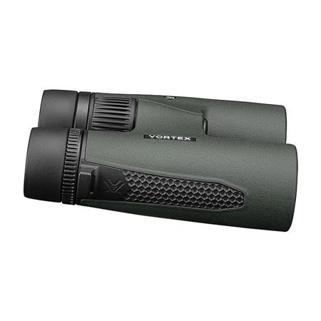PRISMÁTICOS 10X42 VORTEX TRIUMPH HD