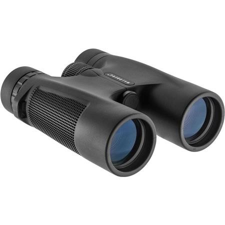 Prismáticos 10X42 Waldberg