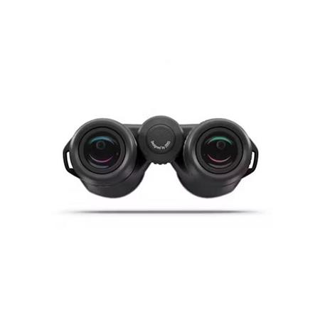 PRISMÁTICOS 10X42 ZEISS CONQUEST HDX