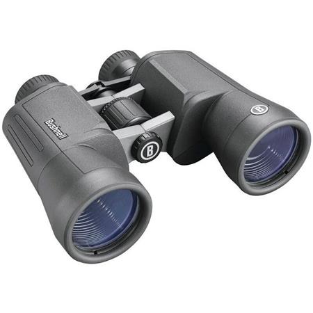 Prismáticos 10X50 Bushnell Powerview 2