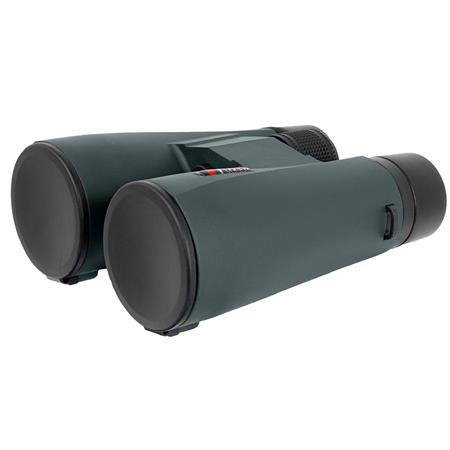 PRISMÁTICOS 10X56 VEOPTIK AFFUT